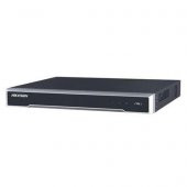 Hikvision DS 7616NI-Q2-16P 16 Kanal Poe' li Nvr Kayıt Cihaz - 1