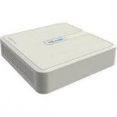 Hilook NVR-108H-D 8 Kanal Nvr Kayıt Cihazı - 1