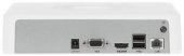 Hikvision DS-7108NI-Q1 8 Kanal NVR Kayıt Cihazı - 2