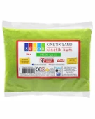 Südor Kinetik Kum Yeşil 900 gr - 1