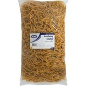 MAS MIDI AMBALAJ LASTIGI  500gr.POSET (385) 80 - 1