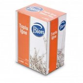 MAS BION 250gr.28mm TOPLU IGNE  KUTU (9335) - 1