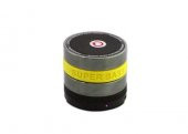 Mikado MD-BT11 Sarı Sd+Fm Destekli Bluetooth Speaker - 1