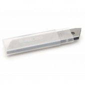 MAS MAKET BICAGI YEDEGI GENIS 18 MM (579) 100 LU - 1