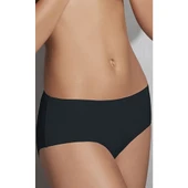 Doreanse 7106P Bayan Battal Slip - 1