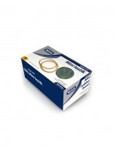 MAS MINI 50gr AMBALAJ LASTIGI.KUTU (370) - 1