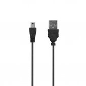 Mikado MD-X740 Beyaz Şarjlı BT-TF Cart-USB Tavan Led Işıklı Disko Topu Speaker - 3