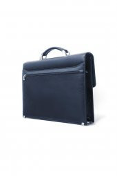Erkek Laptop Evrak Çantası -mavi- 032 - 2