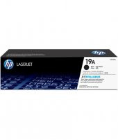 HP 19A 12.000 Sayfa Görüntüleme Drumı CF219A - 1