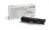 Xerox 101R00474 Phaser 3052-3260-3215-3225 Drum 10.000 Sayfa - 1