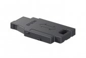 Epson WF-100 Atık Mürekkep Kutusu T295000 - 1