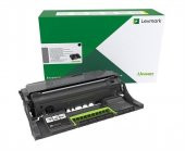 Lexmark 56F0Z00 60.000 Sayfa Drum MS321-421-521-621-622  MX320-321-331-421-521-522 - 1