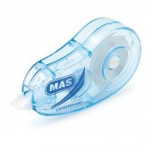MAS SERIT DAKSIL SILICI 5mmx8m MIDI (453) - 1