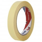 Ve-Ge Çift Taraflı Bant Askılı 12mm x 25m - 1