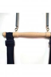 Mavi Renk Erkek Çocuk Hoppalası Zıp Zıp 18 Kg Ye Kadar Taşıma Kapasiteli - 5