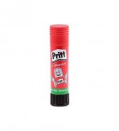 Pritt Stick Yapıştırıcı 43 GR 208865 - 1