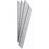 Sdi Maket Bıçağı Yedek Dar 1403 - 1