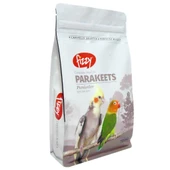 Fizzy Paraket Yemi 1000 Gr - 2