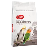 Fizzy Paraket Yemi 1000 Gr - 1