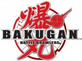Elico Figür ve Kart Bakugan Orijinal Ürün - 3