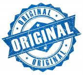 Elico Figür ve Kart Bakugan Orijinal Ürün - 4