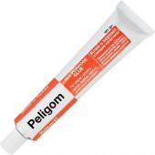 Peligom Sıvı Yapıştırıcı Solventli No:11 90 GR 337 907 - 1
