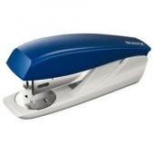 Leitz Zımba Makinesi Nexxt Series 25 Syf 24/6 Mavi 5501 - 1