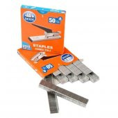 Delta Zımba Teli 1000 Lİ 50 Syf 23/8 251 - 1