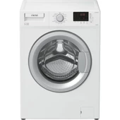 Altus AL 9103 D 9 kg 1000 Devir Çamaşır Makinesi - 1