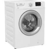 Altus AL 9103 D 9 kg 1000 Devir Çamaşır Makinesi - 2