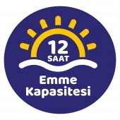 Sleepy Extra Günlük Aktivite Bezi 7 Beden 28x3 84 Adet - 4