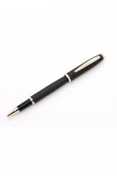 Scrikss Roller Kalem 39 Rose Gold Lüx Kutuda / - 1