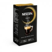 Nestle Nescafe Grande Filtre Kahve 500 gr - 1
