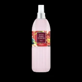 Eyüp Sabri Tuncer 150ml Amber Sprey Pet Şişe - 1