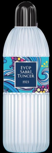 Eyüp Sabri Tuncer 400ml Pet Okyanus Kolonyası - 1