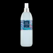 Eyüp Sabri Tuncer 150ml Pet Okyanus  Kolonyası Sprey - 1