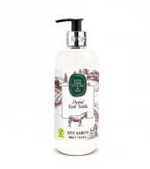 Eyüp Sabri Tuncer 500ml Sabun Eşek Sütü thumbnail 1