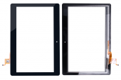Casper Nirvana N220 Dokunmatik Panel (ORJİNAL) - 1
