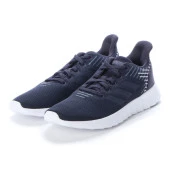 Adidas Kadın Lacivert Asweerun Koşu Ayakkabısı - 1