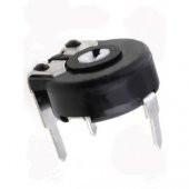 22K Trimpot  Yatık 5mm B223 thumbnail 1