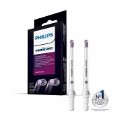 Philips Sonicare HX306200 Ağız Duşu Başlığı - 1