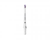 Philips Sonicare HX306200 Ağız Duşu Başlığı - 3
