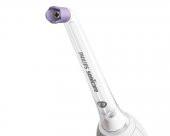 Philips Sonicare HX306200 Ağız Duşu Başlığı - 4
