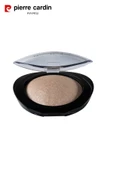 Pierre Cardin Terracotta - Aydınlatıcı Pudra- Stardust - 415 - 7