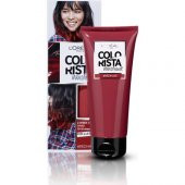 LOréal Paris Colorista Washout Redhair - 1