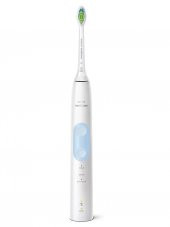Philips Sonicare HX6859/29 - ProtectiveClean 5100 - Sonic Şarjlı Diş Fırçası - 2