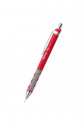 Rotring Versatil Tıkky 0.7 Kırmızı - 1