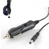 Turkcell Superbox 12 Volt Modem Araç Adaptörü - 3 Metre - 1