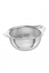 Zwilling 396430160 Süzgeç 16cm - 1