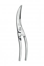 Zwilling Yekpare Tavuk Makası Poultry Shears 429030000 - 1